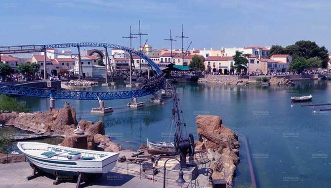 ارزان ترین  بلیط هواپیما تهران به بارسلون_رسپینا 24